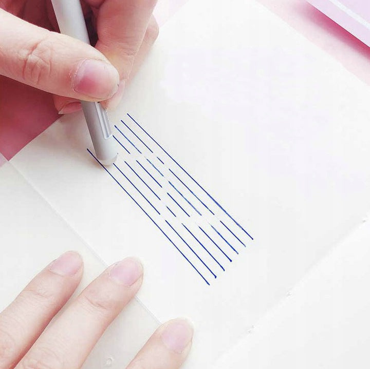 6c38ce86c7301a8c4d0ae6059387ed1c 6c38ce86c7301a8c4d0ae6059387ed1c